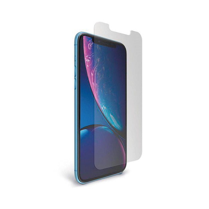 Mica de Vidrio iPhone Xr Premium